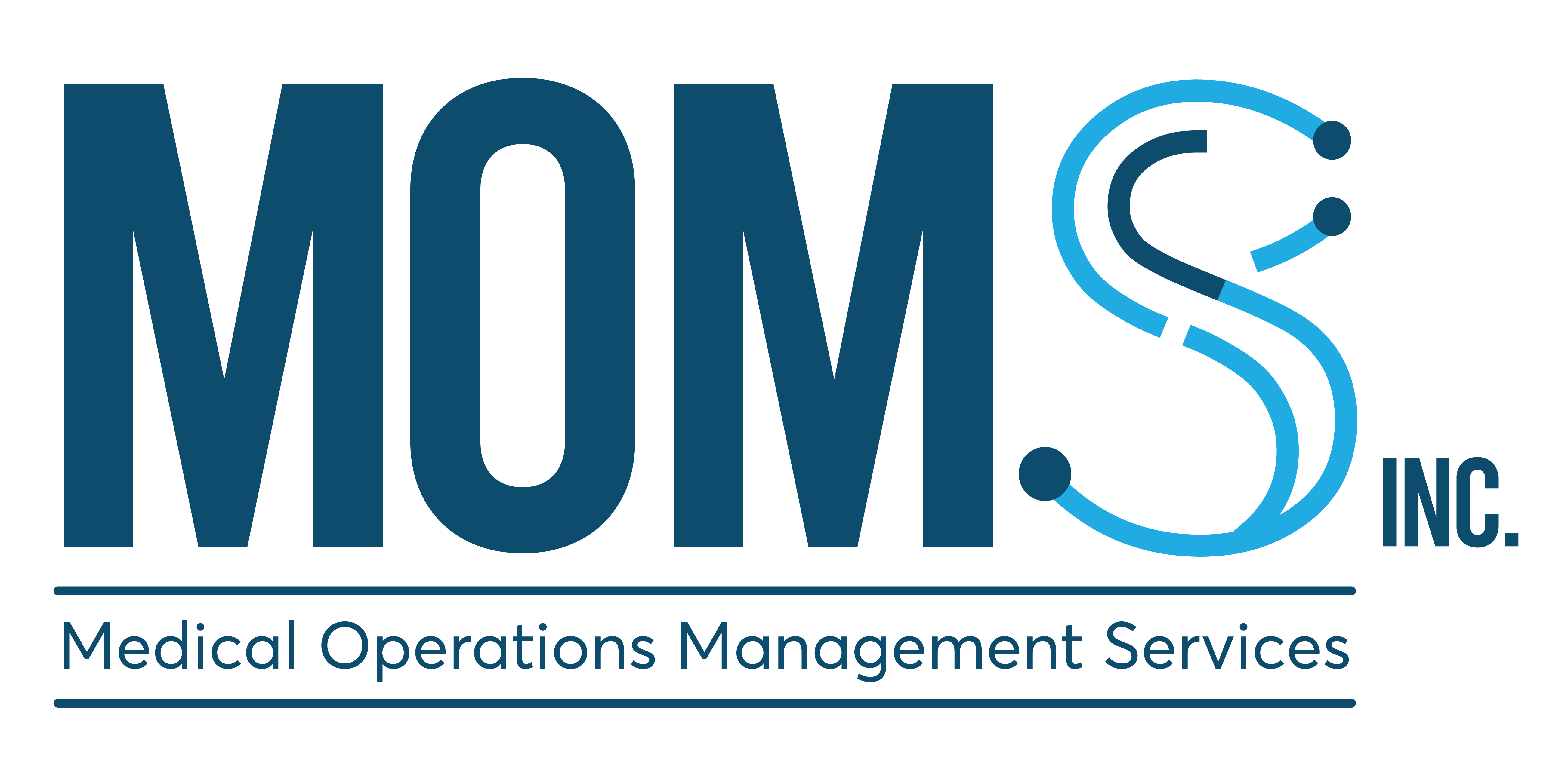 img-modal