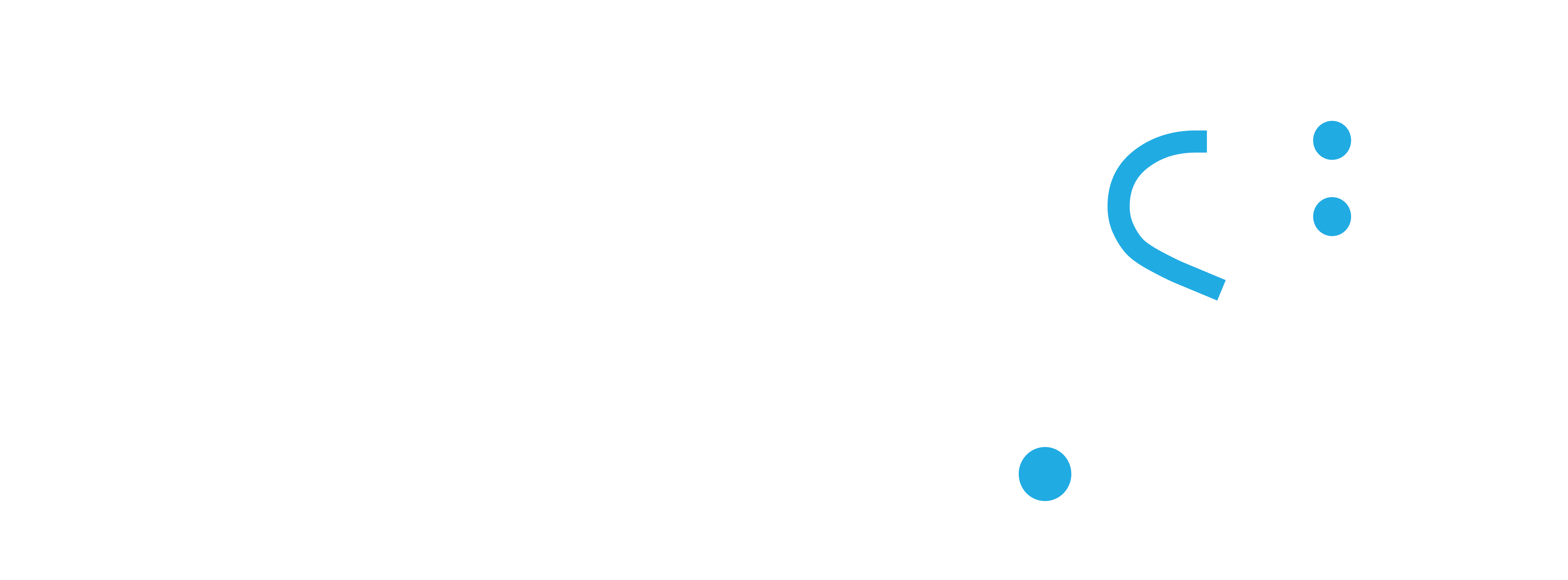 logo-footer-genesis